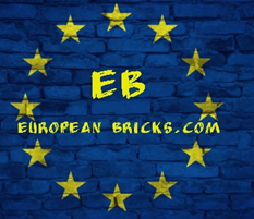 Home | europeanbricks.com